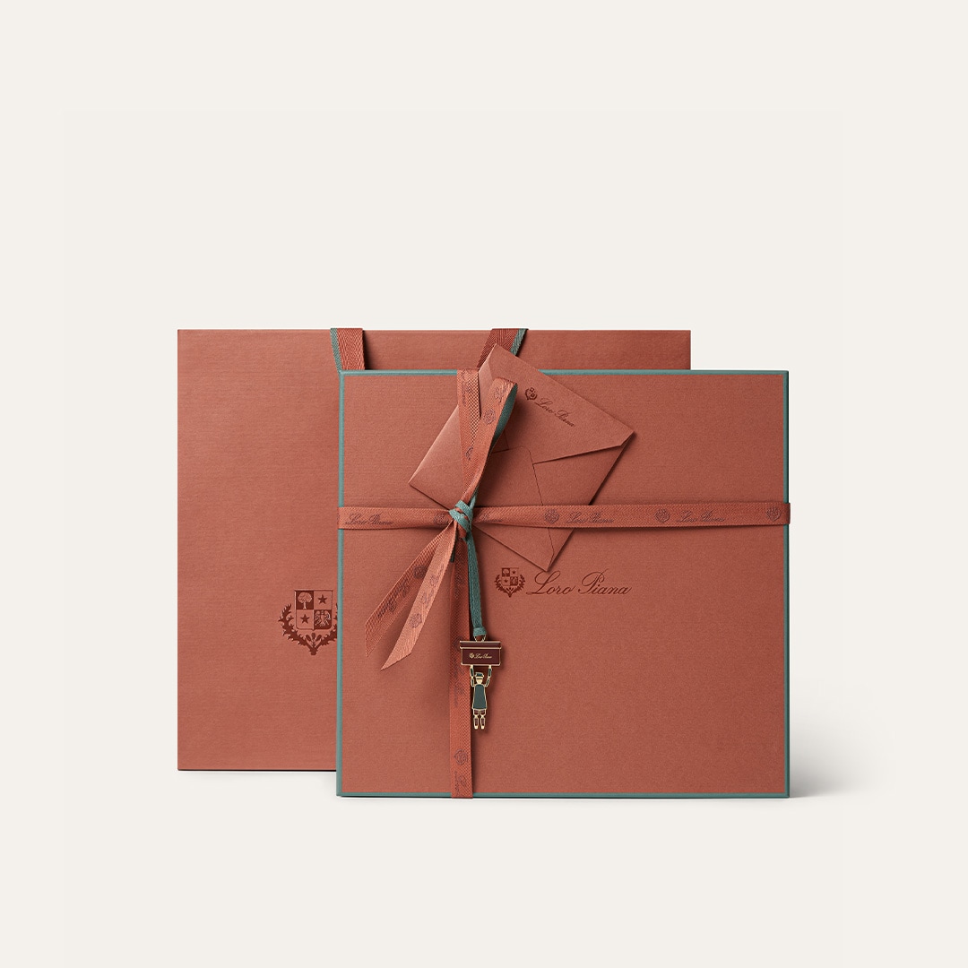 Holiday Packaging-1