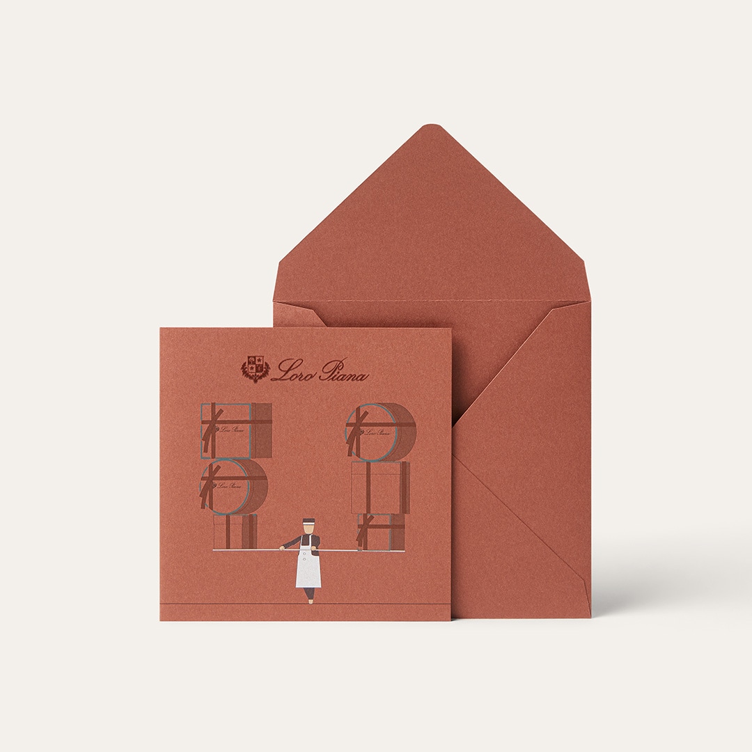Holiday Packaging-2